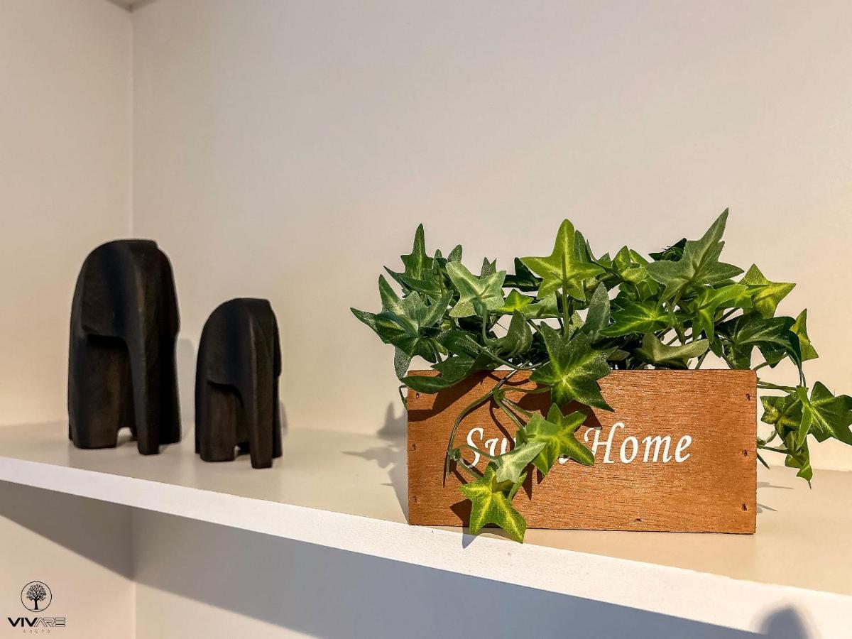 Bela Cintra Green Vivare Apartamento São Paulo